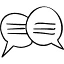 NADLab Outstanding Customer Support NAD+ Supplements