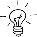 NADLab UK Safety Standards NAD+ Supplements