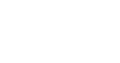nadlab_fsa_regulated_supplement nadlab_fsa_regulated_supplement